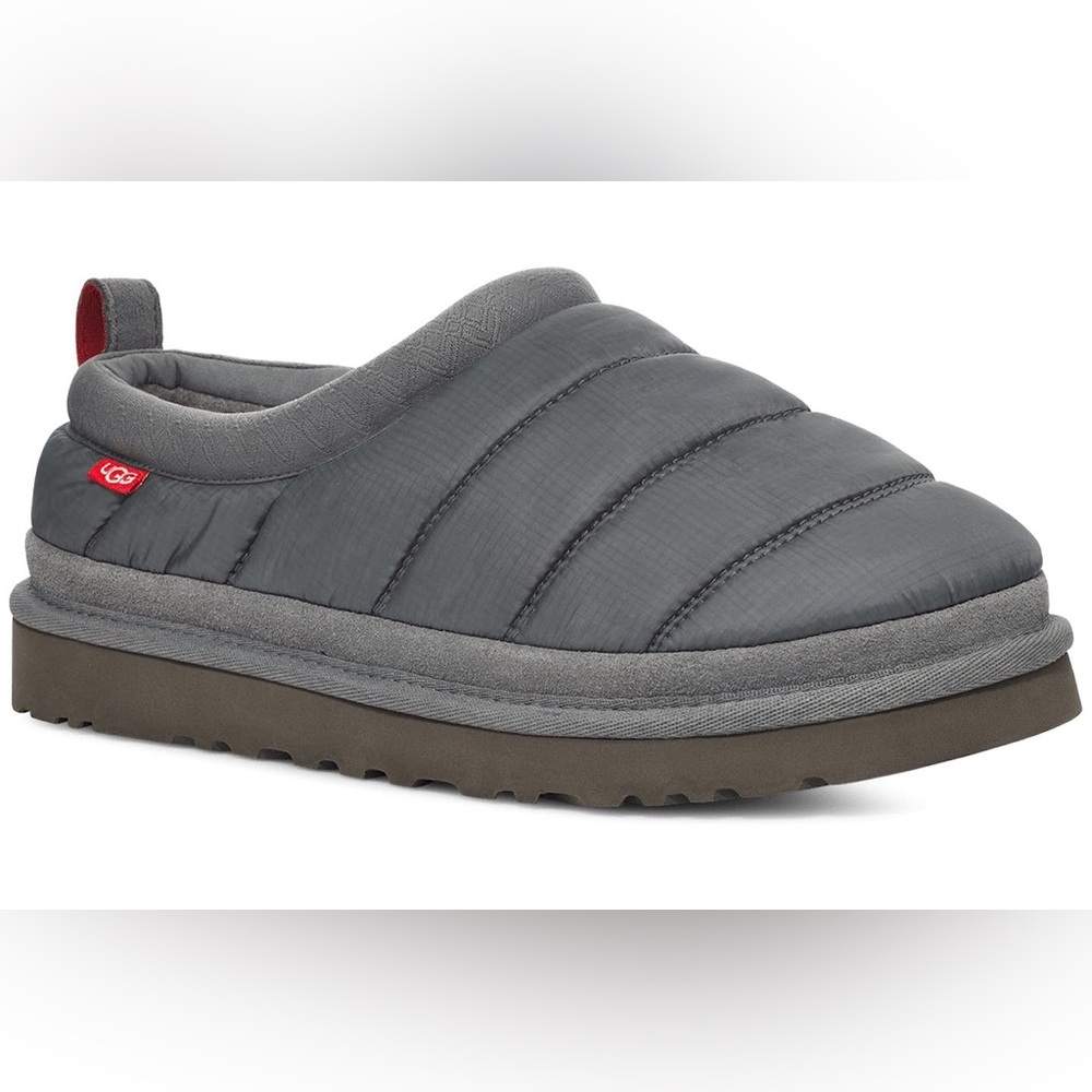 UGG Tasman LTA Slipper in Metal